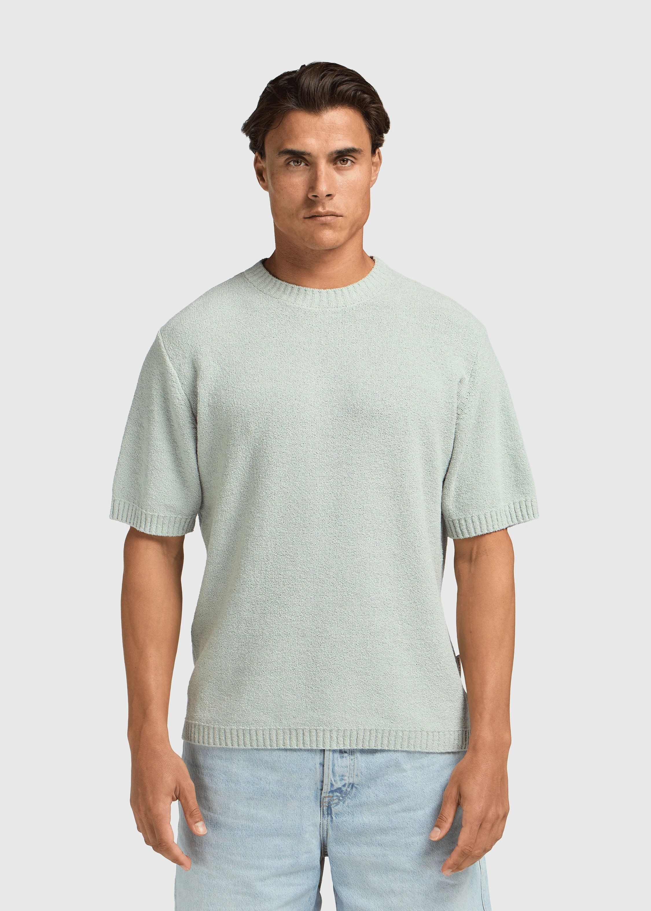 Knitwear - New In