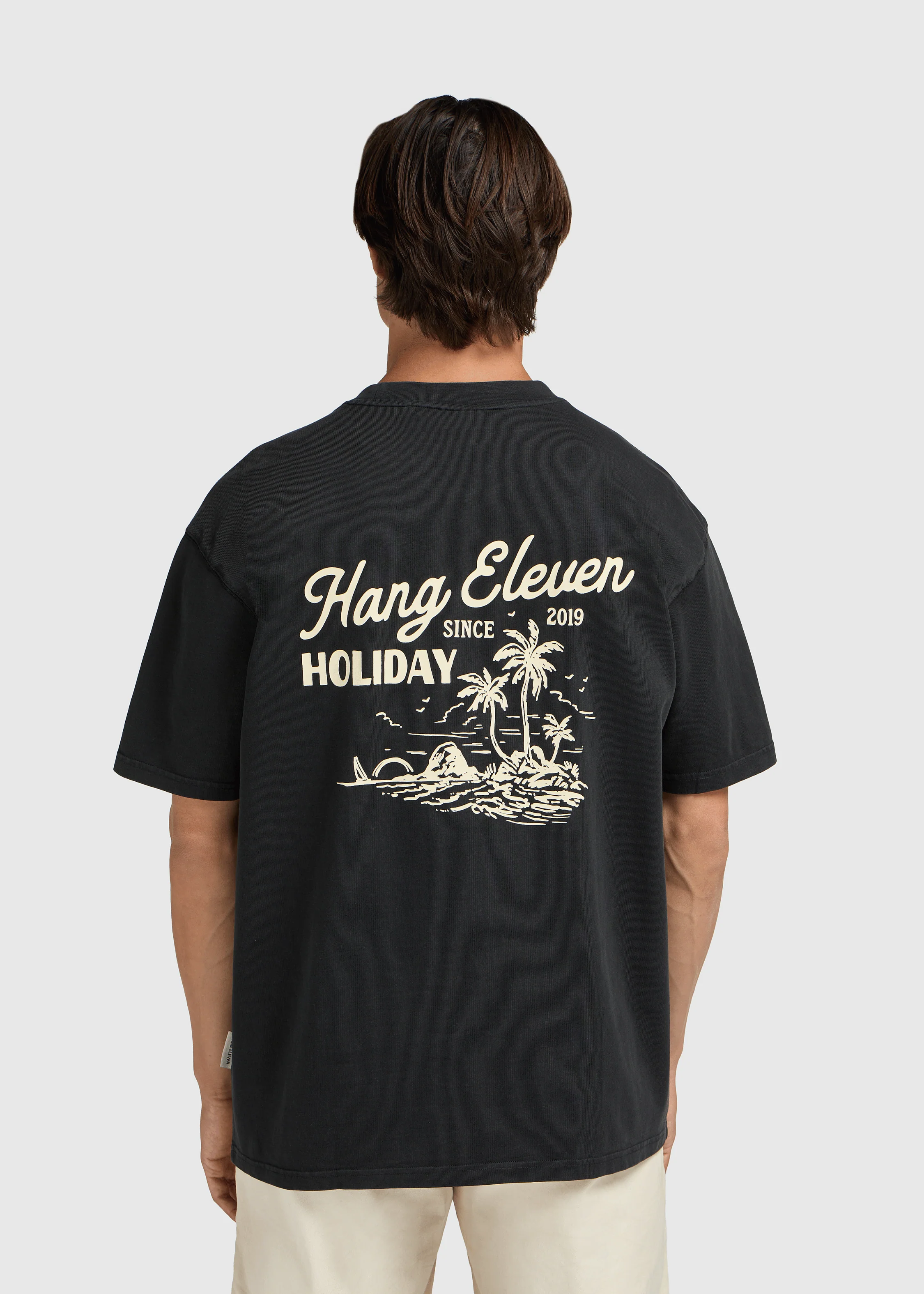 Tees - New In
