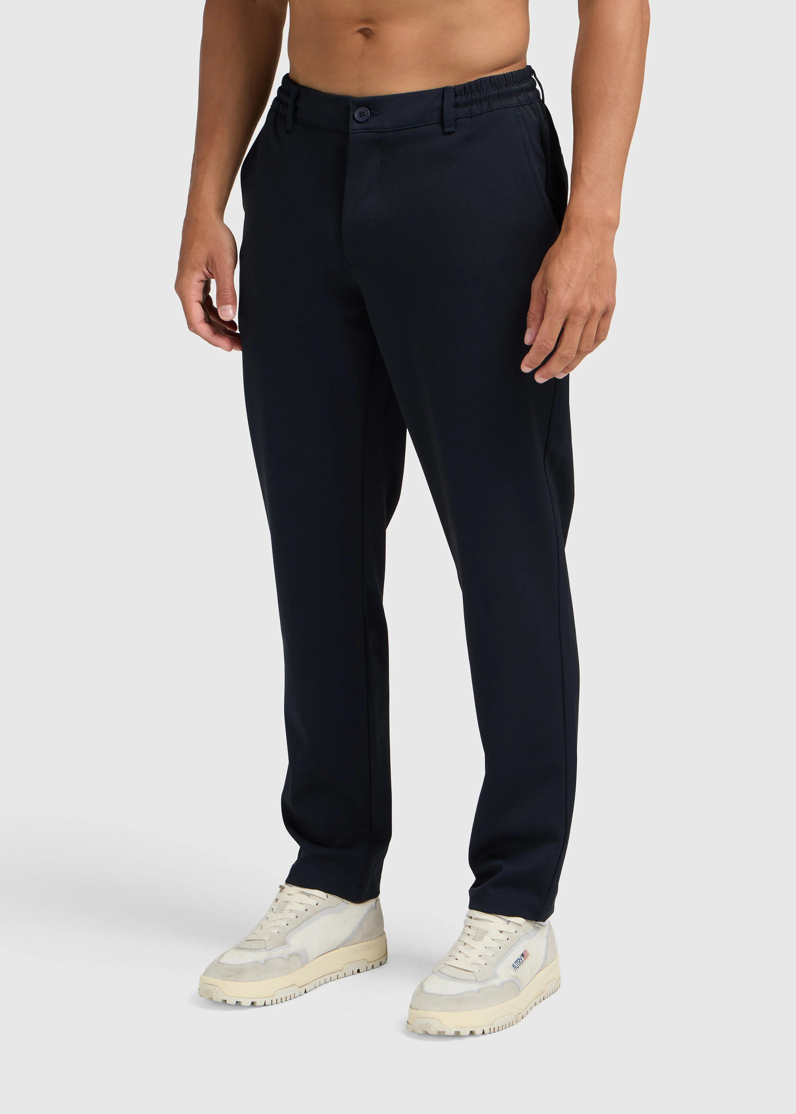 Trousers - New In